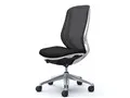 Sylphy C635BW