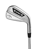 エイペックス PRO アイアン 2023年モデル 6本セット [NS PRO MODUS3 TOUR 105 フレックス：S]