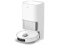 DreameBot L10s Ultra RLS6LADC [ホワイト]