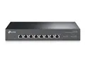 TL-SX1008