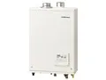 アビーナG オート UKB-AG472A(FFW)