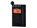 RF-ND380R