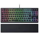 Ornata V3 Tenkeyless JP RZ03-04881200-R3J1