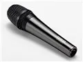 Clear Force Microphone Premium CF-3