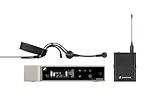 EW-D ME3 SET (T12)