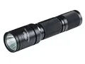 ワルサータクティカル250 WAL-37064
