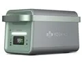 B2000 SST