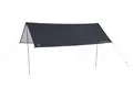 EARTH MINIMALIST TARP WE23DA10 [ネイビー]