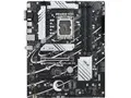 PRIME B760-PLUS D4