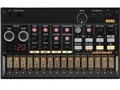 volca beats