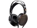 FT7 FIO-FT7-B [Black]