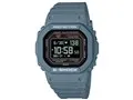 G-SHOCK ジー・スクワッド DW-H5600-2JR