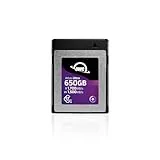 Atlas Ultra OWCCFXB2U0650 [650GB]