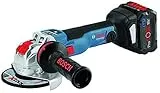 GWX18V-10SC5J