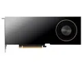 NVIDIA RTX PRO 6000 Blackwell Max-Q Workstation Edition 900-5G153-2500-000 [PCIExp 96GB]