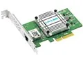 LREC6880BT Rev2 [LAN]