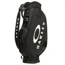 OAKLEY GOLF BAG 18.0 FOS901967 [blackout]