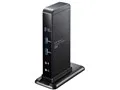 USB-CVDK2