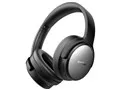 EarFun Tune Pro