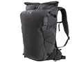 OnePro Ultralight P-CB-416 [スペースブラック]