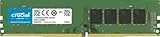CT16G4DFD824A [DDR4 PC4-19200 16GB]