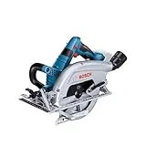 GKS18V-70LH