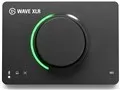 Wave XLR MK.2 10MAN9901