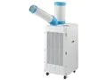 SAC-2500DS
