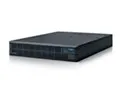 UPS3010SP YEUP-301SPRE