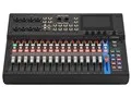 MGX16 B [Black]