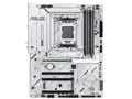 X870 MAX GAMING WIFI7 W (X870 AM5 ATX) ドスパラ限定モデル