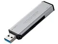 LMD-SPCH100ACSV [シルバー]