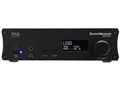 SOUND WARRIOR SWD-UA1