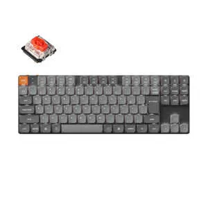K1M-A1V-JIS 赤軸