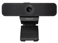 Webcam C925e