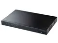 SW-KVM8HU
