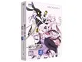 VOCALOID4 結月ゆかり コンプリート 純・穏・凛