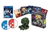 雷電III×MIKADO MANIAX [限定版] [PS4]