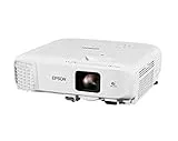 EB-982W