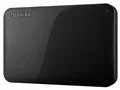 CANVIO BASICS HD-AC20TK [ブラック]