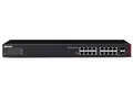 BS-GS2016P/HP