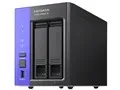 LAN DISK Z HDL2-Z25WATB08