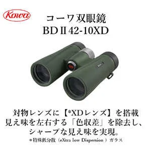 BDII42-10XD