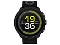 SUUNTO RUN