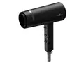ADVANCED SMART MHD-1248