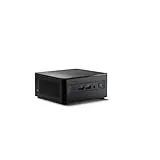 RNUC12WSHI30000