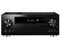 VSX-LX305