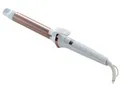 LAVIEL LV-C01