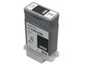 IJ-91001MBK (マットブラック)