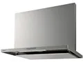 スマートスクエアフード FY-6HZC5-S [シルバー]